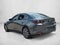 2023 Mazda Mazda3 Sedan 2.5 S Preferred FWD