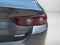 2023 Mazda Mazda3 Sedan 2.5 S Preferred FWD