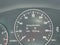 2023 Mazda Mazda3 Sedan 2.5 S Preferred FWD