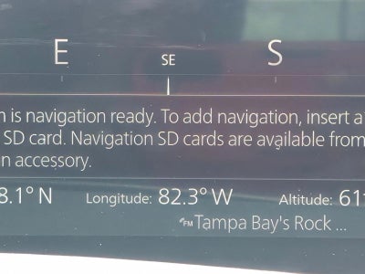 2023 Mazda Mazda3 Sedan 2.5 S Preferred FWD
