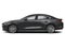 2023 Mazda Mazda3 Sedan 2.5 S Preferred FWD