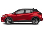 2023 Nissan Kicks SV FWD