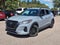 2021 Nissan Kicks SR FWD