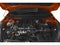 2021 Nissan Kicks SR FWD