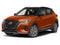 2021 Nissan Kicks SR FWD