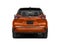 2021 Nissan Kicks SR FWD
