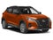 2021 Nissan Kicks SR FWD