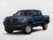 2019 Toyota Tacoma 2WD 2WD SR5 Double Cab 5' Bed V6 AT (GS)