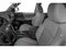 2019 Toyota Tacoma 2WD 2WD SR5 Double Cab 5' Bed V6 AT (GS)