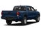 2019 Toyota Tacoma 2WD 2WD SR5 Double Cab 5' Bed V6 AT (GS)