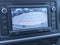 2018 Toyota Tacoma SR5 Double Cab 5' Bed V6 4x2 AT (GS)