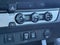 2018 Toyota Tacoma SR5 Double Cab 5' Bed V6 4x2 AT (GS)