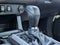 2018 Toyota Tacoma SR5 Double Cab 5' Bed V6 4x2 AT (GS)