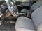2018 Toyota Tacoma SR5 Double Cab 5' Bed V6 4x2 AT (GS)