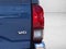 2019 Toyota Tacoma 4WD 4WD TRD Off Road Double Cab 5' Bed V6 AT (Natl)