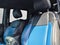2019 Toyota Tacoma 4WD 4WD TRD Off Road Double Cab 5' Bed V6 AT (Natl)