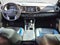 2019 Toyota Tacoma 4WD 4WD TRD Off Road Double Cab 5' Bed V6 AT (Natl)