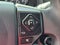 2019 Toyota Tacoma 4WD 4WD TRD Off Road Double Cab 5' Bed V6 AT (Natl)