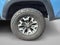 2019 Toyota Tacoma 4WD 4WD TRD Off Road Double Cab 5' Bed V6 AT (Natl)
