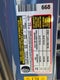 2019 Toyota Tacoma 4WD 4WD TRD Off Road Double Cab 5' Bed V6 AT (Natl)