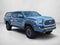 2019 Toyota Tacoma 4WD 4WD TRD Off Road Double Cab 5' Bed V6 AT (Natl)