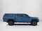 2019 Toyota Tacoma 4WD 4WD TRD Off Road Double Cab 5' Bed V6 AT (Natl)
