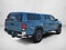 2019 Toyota Tacoma 4WD 4WD TRD Off Road Double Cab 5' Bed V6 AT (Natl)