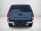 2019 Toyota Tacoma 4WD 4WD TRD Off Road Double Cab 5' Bed V6 AT (Natl)
