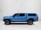 2019 Toyota Tacoma 4WD 4WD TRD Off Road Double Cab 5' Bed V6 AT (Natl)