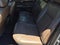 2023 Toyota Tacoma 4WD 4WD Limited Double Cab 5' Bed V6 AT (Natl)