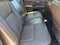 2023 Toyota Tacoma 4WD 4WD Limited Double Cab 5' Bed V6 AT (Natl)