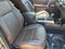 2023 Toyota Tacoma 4WD 4WD Limited Double Cab 5' Bed V6 AT (Natl)