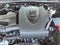 2023 Toyota Tacoma 4WD 4WD Limited Double Cab 5' Bed V6 AT (Natl)