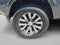 2023 Toyota Tacoma 4WD 4WD Limited Double Cab 5' Bed V6 AT (Natl)