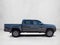 2023 Toyota Tacoma 4WD 4WD Limited Double Cab 5' Bed V6 AT (Natl)