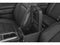 2023 Toyota Tacoma 4WD 4WD Limited Double Cab 5' Bed V6 AT (Natl)
