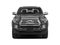 2023 Toyota Tacoma 4WD 4WD Limited Double Cab 5' Bed V6 AT (Natl)