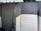 2025 Toyota Tacoma 4WD 4WD TRD Sport Hybrid Double Cab 5' Bed AT (Natl)