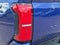 2025 Toyota Tacoma 4WD 4WD TRD Sport Hybrid Double Cab 5' Bed AT (Natl)
