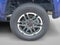 2025 Toyota Tacoma 4WD 4WD TRD Sport Hybrid Double Cab 5' Bed AT (Natl)