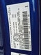 2025 Toyota Tacoma 4WD 4WD TRD Sport Hybrid Double Cab 5' Bed AT (Natl)