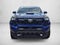 2025 Toyota Tacoma 4WD 4WD TRD Sport Hybrid Double Cab 5' Bed AT (Natl)
