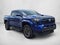 2025 Toyota Tacoma 4WD 4WD TRD Sport Hybrid Double Cab 5' Bed AT (Natl)