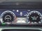 2025 Toyota Tacoma 4WD 4WD TRD Sport Hybrid Double Cab 5' Bed AT (Natl)