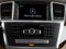 2013 Mercedes-Benz M-Class ML 350 SUV