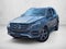 2018 Mercedes-Benz GLE GLE 350 4MATIC® SUV
