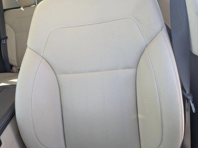 2018 Mercedes-Benz GLE GLE 350 4MATIC® SUV