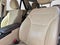 2018 Mercedes-Benz GLE GLE 350 SUV