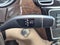 2018 Mercedes-Benz GLE GLE 350 SUV