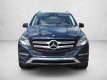 2018 Mercedes-Benz GLE GLE 350 SUV